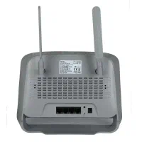 قویترین مودم مبین نت MN6300D|مودم و تجهیزات شبکه|تهران, میرداماد|دیوار