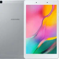 تبلت ۸ اینچ سامسونگ مدل 8.0 Tab a