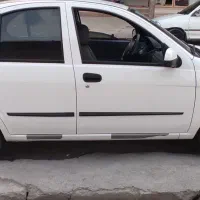 تیبا ۱