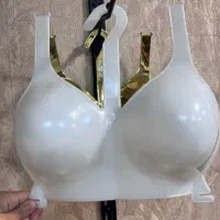 فروش ملزومات مغازه