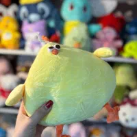 کودک|اسباب‌بازی بچه|شیروان (خراسان), |دیوار