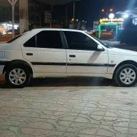 slx بدون رنگ مدل 98