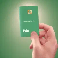 ثبت نام در بلو هدیه بگیرید