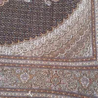 یک جفت 6 متری|فرش|خوی, |دیوار