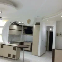 آپارتمان مسکن مهر ساختمان گل نرگس ۸۰متری طبقه اول|فروش آپارتمان|رشت, کوی عرفان|دیوار