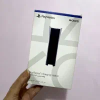 Pes5 slimباگارانتی|کنسول، بازی ویدئویی و آنلاین|بابلسر, |دیوار