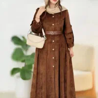 ارزانسرای هانا|لباس|جهرم, |دیوار