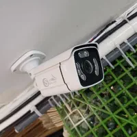 سیستم های امنیتی