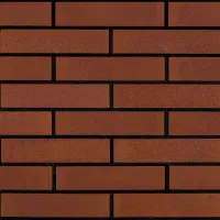 استخدام خانم برای کارخانه آجر