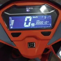 CL150 نیرو موتور . خشک . اسفند ۱۴۰۱