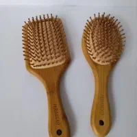 صنایع چوبی