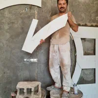 کاشی کاری کف و دیوار  پله|خدمات پیشه و مهارت|سلماس, |دیوار