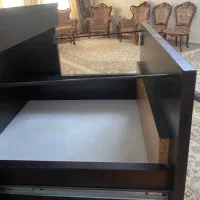 فایل کشویی