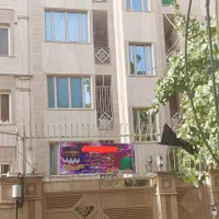 آپارتمان خوش نقشه 63 متر با آسانسور  مخبر شمالی|فروش آپارتمان|تهران, عارف|دیوار