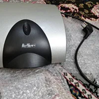 وسایل منزل|حراج|تهران, سجاد|دیوار