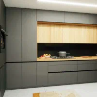 بازسازی تخصصی توسط مهندس معمار