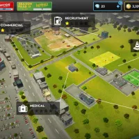 اکانت دریم لیگ