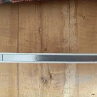 گوشی آیفون ۴|موبایل|قم, هنرستان|دیوار