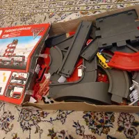 اسباب بازی|اسباببازی|تهران, منیریه|دیوار