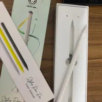 قلم مناسب ایپد