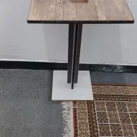 میز نماز|میز و صندلی غذاخوری|شیراز, شهرک مطهری|دیوار