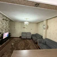 آپارتمان ۵۶ متر زرافشان