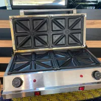 اسنک ساز|فروشگاه و مغازه|نهاوند, |دیوار