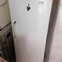 چند قلم وسایل خانه