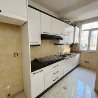 آپارتمان80متری-دو-خوابه-تخلیه-فاز-چهار