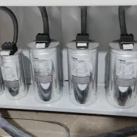 کاهش مبلغ قبض برق کارگاه‌ها و کارخانه ها|خدمات پیشه و مهارت|قم, باسکول|دیوار