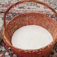 سبد در3سایز|صنایع دستی و سایر لوازم تزئینی|رشت, جانبازان|دیوار