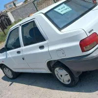 مدل 98