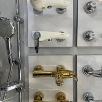 شیرآلات لاکچری با قیمت دلچسب این تخفیفا آخرشه