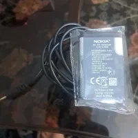 نوکیا ۵۱۳۰|موبایل|مشهد, نکاح|دیوار