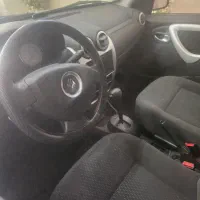 ساندرو استب وی اتومات