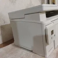 پرینتر hp 130a|پرینتر، اسکنر، کپی، فکس|ورامین, ورامین|دیوار