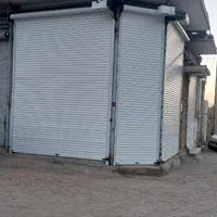 کرکره سازی درگاهی|خدمات پیشه و مهارت|تهران, تهرانپارس شرقی|دیوار