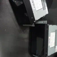 مانیتور شرکتی فابریک mvm315