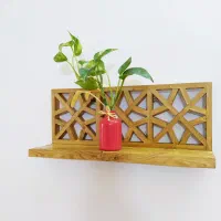 تابلو دیواری ۳ستاره