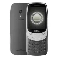 nokia 3210 4g