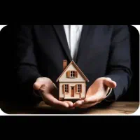 فروش-واحد-140-متری-و-110-متری-آزادی