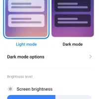 11t pro 8/256|موبایل|ارومیه, |دیوار