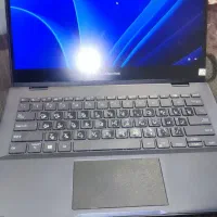 ASUS i5 نسل ۱۱ رم۱۶