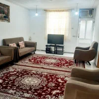 اجاره سوئیت ۸۵ متری دوخواب بصورت روزانه در باهنر