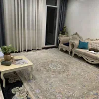 اجاره ۷۵ متری واقع در امیر آباد نقلی گرمدره|اجارهٔ آپارتمان|گرمدره, |دیوار