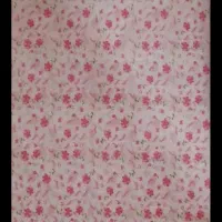 چادر رنگی گلدار|لباس|اهواز, گلستان|دیوار