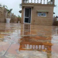 فروش یک مجموعه کامل بینظیر