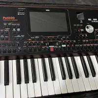 Korg-p.A1000