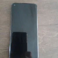 گوشی a11 در حد نو بدون هیچ گونه هنگ و باگ