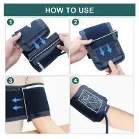 دستگاه فشارسنج دیجیتالی خانگی|آرایشی، بهداشتی، درمانی|اصفهان, دانشگاه اصفهان|دیوار